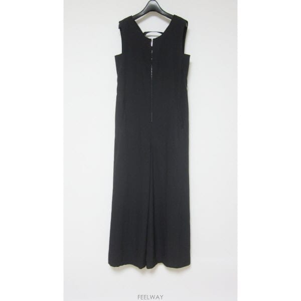 | Other Brand | �ƶ㸮������ ������Ʈ �̻��ƶ㸮������ ������Ʈ �̻��