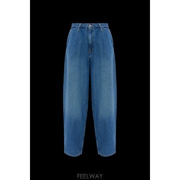 | Other Brand | 26SS SAMSOE SAMSOE Saharper jeans F261000090FLUIDDENIM TP57426SS SAMSOE SAMSOE Saharper jeans F261000090FLUIDDENIM