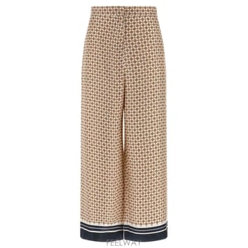 Max Mara 26SS �������� STUDIO Mstottelia ���� 2616131011600002 TP57212018926SS �������� STUDIO Mstottelia ���� 2616131011600002 