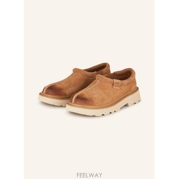 UGG Ugg Slip ons TASMAN LUG 100317553415000 TP575967498Ugg Slip ons TASMAN LUG 100317553415000 TP575967498