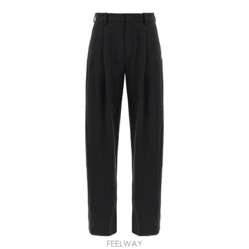 Moncler 26SS Moncler �� ���� By Edward Enninful K24032A00003M6523999 TP26SS Moncler �� ���� By Edward Enninful K24032A00003M6