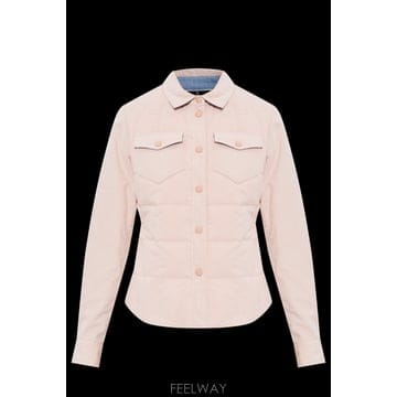 Moncler Moncler DAY NAMIC L10981G0000359985519 TP574538251Moncler DAY NAMIC L10981G0000359985519 TP574538251