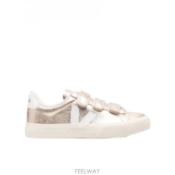 VEJA 26SS Veja ���� ����Ŀ�� RC0502418 TP57891300526SS Veja ���� ����Ŀ�� RC0502418 TP578913005