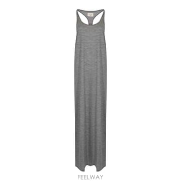 | Other Brand | 26SS ��Ʈ���������� The �� ��ũž �巹�� In �׷��� �� ���� 8A1643J249S119 TP576326SS ��Ʈ���������� The �� ��ũž �巹�� In �׷��� �� 