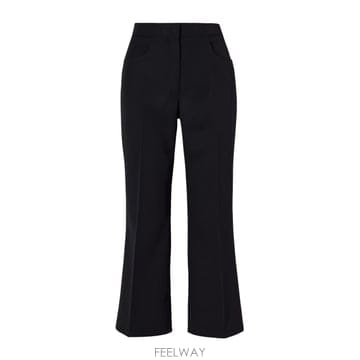 JIL SANDER 26SS ������ ���� formal ���� J01KA0179J40002001 TP57668867626SS ������ ���� formal ���� J01KA0179J40002001 TP5766