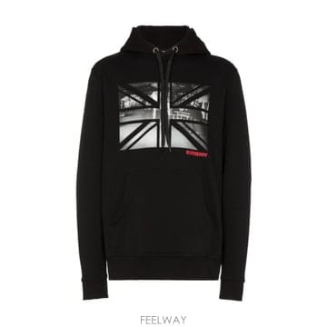 Burberry 21SS Burberry ���� ��Ʈ ������ 80166911 TP57337662921SS Burberry ���� ��Ʈ ������ 80166911 TP573376629