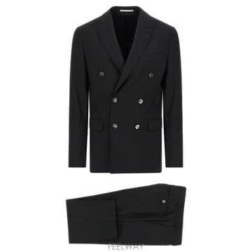 | Other Brand | 26SS PAL ZILERI �� �巹��   Ceremony Line 9CJ37025E21902320 TP5726SS PAL ZILERI �� �巹��   Ceremony Line 9CJ37025E219