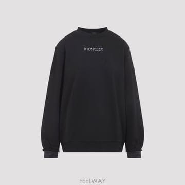 Moncler 26FW Moncler ����Ʈ ���� L20938G0001489AZY999 TP57703474426FW Moncler ����Ʈ ���� L20938G0001489AZY999 TP577034