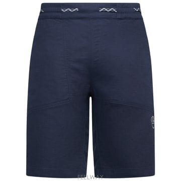 | Other Brand | ������Ƽ�� ���� ���� 0124368NIGHTSKYCHALK TP570981008������Ƽ�� ���� ���� 0124368NIGHTSKYCHALK TP57098100