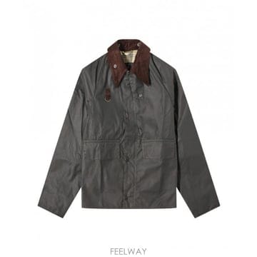 Barbour 26SS Barbour ���� ���� MWX1212SG51 TP57897516626SS Barbour ���� ���� MWX1212SG51 TP578975166