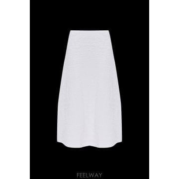 | Other Brand | 26SS SAMSOE SAMSOE ��ĿƮ  Sadaisy  F261000630WHITE TP57482452226SS SAMSOE SAMSOE ��ĿƮ  Sadaisy  F261000630WHITE TP