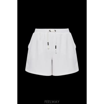 | Other Brand | 26SS ���׳� Alea ���� ALEA12528881753 TP57482451726SS ���׳� Alea ���� ALEA12528881753 TP574824517