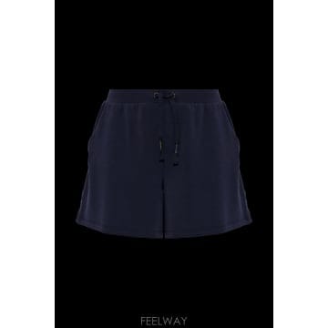 | Other Brand | 26SS ���׳� Alea ���� ALEA12528881464 TP57482452126SS ���׳� Alea ���� ALEA12528881464 TP574824521