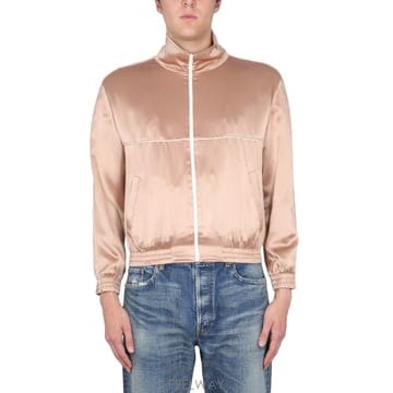 Saint Laurent 23SS ���ζ� TEDDY ���� 733679Y001W9502 TP57232651423SS ���ζ� TEDDY ���� 733679Y001W9502 TP572326514