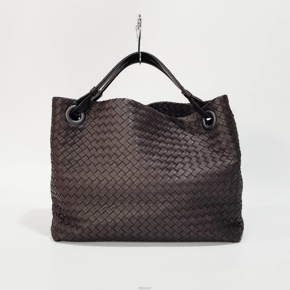 PRADA ���װ�����Ÿ ��Ʈ��ġ���� ������ �̵�� ��Ʈ�麸�װ�����Ÿ ��Ʈ��ġ���� ������ �̵�� ��Ʈ��