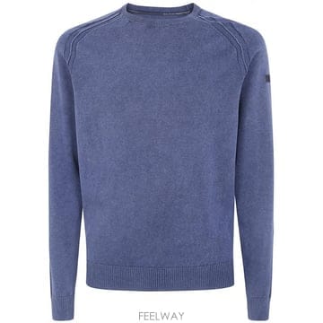 | Other Brand | 26SS RRD TECHNO WASH ROUND �� 14 ��Ʈ ������ 2610263 TP57840085726SS RRD TECHNO WASH ROUND �� 14 ��Ʈ ������ 2610263 T