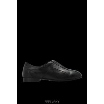 JIL SANDER ������ ���� ���� J16WQ0025P7696001 TP574824514������ ���� ���� J16WQ0025P7696001 TP574824514