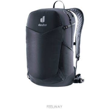 | Other Brand | 26SS DEUTER SPEED LITE 21 34102257000 TP57663790426SS DEUTER SPEED LITE 21 34102257000 TP576637904
