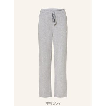 DKNY DKNY ���ڸ� ���� MUST HAVE BASICS 100138178614000 TP575741512DKNY ���ڸ� ���� MUST HAVE BASICS 100138178614000 TP57