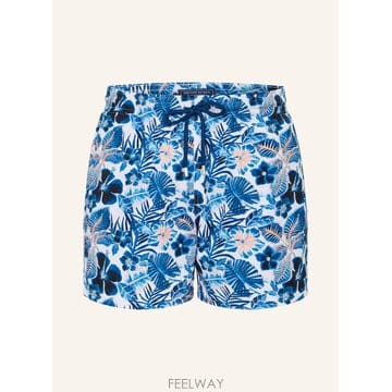 | Other Brand | ������ ISLAND FLOWER MOORISE ���� ���� 100299432511000 TP575967494������ ISLAND FLOWER MOORISE ���� ���� 100299432511000