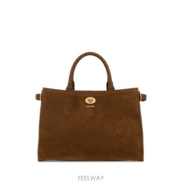 Burberry 26SS Burberry ���� suede ���� Cotswolds �ڵ�� 8120783B8630 TP573826SS Burberry ���� suede ���� Cotswolds �ڵ�� 81207