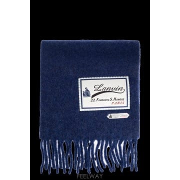 Lanvin 26SS Lanvin �� ��ī�� with �ΰ� 7100105260002 TP57482451326SS Lanvin �� ��ī�� with �ΰ� 7100105260002 TP574824