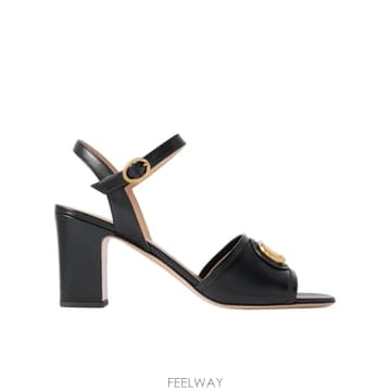 Valentino 26SS Valentino ���� ���� WS0MC2DSH0NO TP57668867526SS Valentino ���� ���� WS0MC2DSH0NO TP576688675