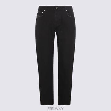 REPRESENT 26SS REPRESENT ���� R2 Straight ���� Jeans MSL600101 TP57232651226SS REPRESENT ���� R2 Straight ���� Jeans MSL600101 T