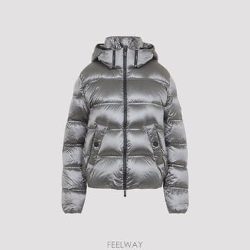 Moncler 26FW Moncler SENSATION ���� L20931A000435993C919 TP57703474326FW Moncler SENSATION ���� L20931A000435993C919 TP577