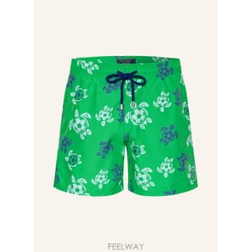 | Other Brand | ������ SOCCER TURTLES MOOREA ���� ���� 100299432716000 TP575967492������ SOCCER TURTLES MOOREA ���� ���� 100299432716000