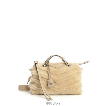 FENDI 25FW Fendi BY THE WAY ����Ʈ SELLERIA MACRO 8BL155AYD1F1734 TP525FW Fendi BY THE WAY ����Ʈ SELLERIA MACRO 8BL155AYD1