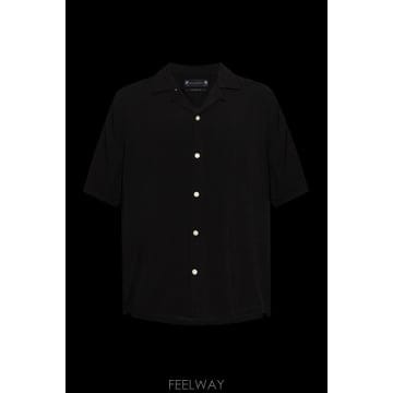 | Other Brand | 25SS ALL SAINTS ���� Venice VENICEM159SBBLACK TP57897515025SS ALL SAINTS ���� Venice VENICEM159SBBLACK TP578975