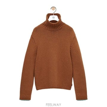 Loewe 26SS Loewe ���� ��Ʈ ������ H526Y14KMQ2530 TP57212847926SS Loewe ���� ��Ʈ ������ H526Y14KMQ2530 TP572128479