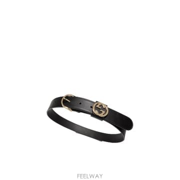 GUCCI 26FW ���� ��Ʈ W 30 874719AAGED1000 TP57648459726FW ���� ��Ʈ W 30 874719AAGED1000 TP576484597