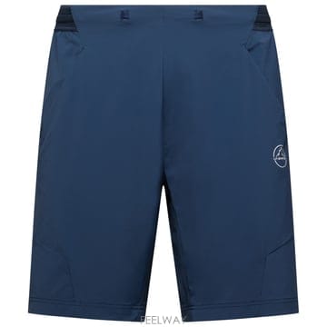 | Other Brand | ������Ƽ�� ���� ���� 0123448NIGHTSKYCHALK TP570981005������Ƽ�� ���� ���� 0123448NIGHTSKYCHALK TP57098100