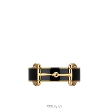 GUCCI 26FW ���� ���� ��Ʈ A0004YJ16318029 TP57648459626FW ���� ���� ��Ʈ A0004YJ16318029 TP576484596