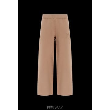 | Other Brand | 26SS ALL SAINTS Sonny trousers SONNYW029TEPINEBARKBROWN TP5726SS ALL SAINTS Sonny trousers SONNYW029TEPINEBARKBROW