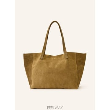| Other Brand | KURT GEIGER VIOLET Shoppers 100309075515000 TP577089040KURT GEIGER VIOLET Shoppers 100309075515000 TP57708904