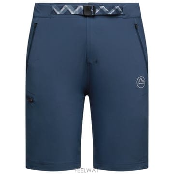 | Other Brand | ������Ƽ�� ���� ���� 0123449NIGHTSKYCHALK TP570981004������Ƽ�� ���� ���� 0123449NIGHTSKYCHALK TP57098100