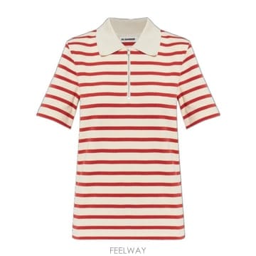 JIL SANDER 26SS ������ Striped pattern ���� J40GL0102J46497649 TP57410418126SS ������ Striped pattern ���� J40GL0102J46497649 TP