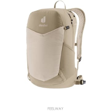 | Other Brand | 26SS DEUTER SPEED LITE 21 34102254426 TP57663790326SS DEUTER SPEED LITE 21 34102254426 TP576637903