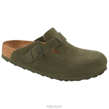 Birkenstock BIRKENSTOCK ���� ���� 0260179THYME TP575688792BIRKENSTOCK ���� ���� 0260179THYME TP575688792