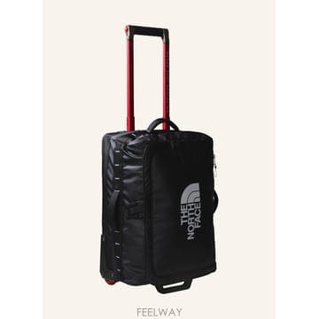 THE NORTH FACE �뽺���̽� Wheeled Luggage CAMP VOYAGER 21 100286807513001 TP5759�뽺���̽� Wheeled Luggage CAMP VOYAGER 21 10028680751