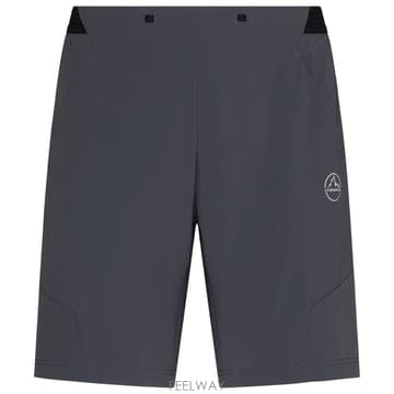 | Other Brand | ������Ƽ�� ���� ���� 0123448ONYXCHALK TP570981003������Ƽ�� ���� ���� 0123448ONYXCHALK TP570981003