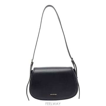 Michael Kors 25SS ����Ŭ�ھ Lydia ���� ũ�ν��ٵ� �� 30R5GL0M2L001 TP57924573425SS ����Ŭ�ھ Lydia ���� ũ�ν��ٵ� �� 30R5GL0M2L0