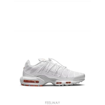 Nike 26SS ����Ű ���� ����Ŀ�� FJ4232100WHITE TP57881214226SS ����Ű ���� ����Ŀ�� FJ4232100WHITE TP578812142