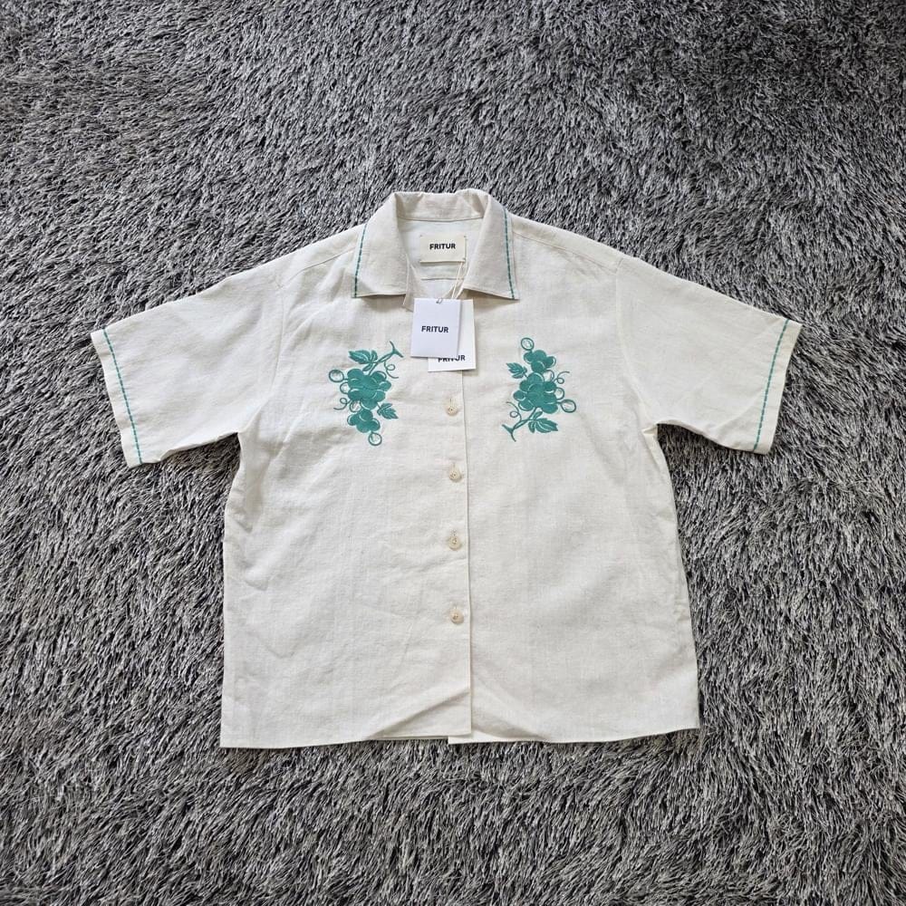 | Other Brand | ������ ���� ���� ����/����(Free)/ST3836/����ǰ������ ���� ���� ����/����(Free)/ST3836/����ǰ