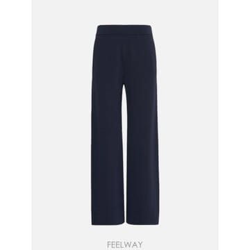 Max Mara 26FW �������� MXMFAIDA trousers 2621336011002002 TP57689100226FW �������� MXMFAIDA trousers 2621336011002002 TP576