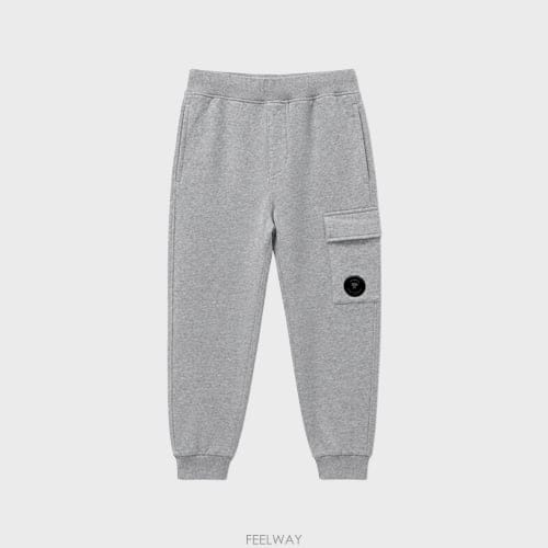 CP company [�������۴�] ���� ���� Ʈ�� ī������ �׷��� ���� ���� RCCMSP717A 005086W M94 / TFS[�������۴�] ���� ���� Ʈ�� ī������ �׷��� ���� ���� 