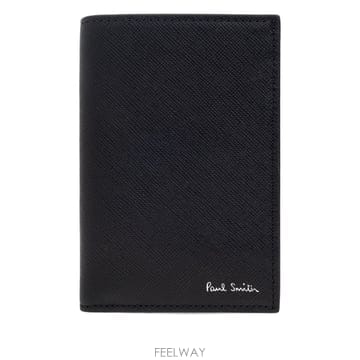 Paul Smith 26FW �����̽� ���� �з� M1A4774DMULTI79 TP57708903926FW �����̽� ���� �з� M1A4774DMULTI79 TP577089039